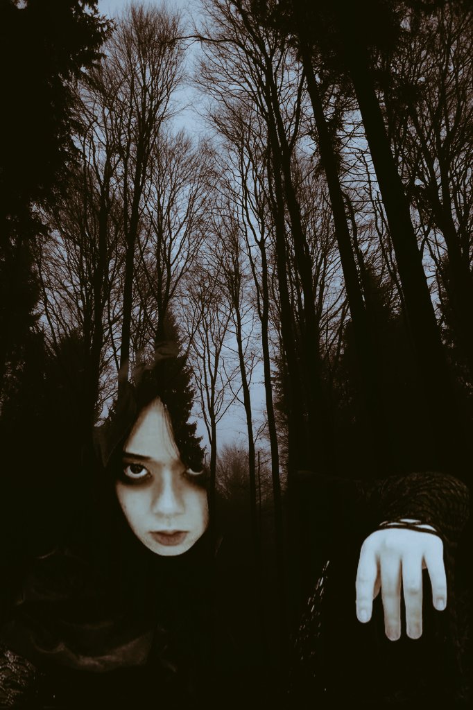VaultKing_14's tweet photo. Here's a creepy edit I made of @M_Kurosawa2001 awhile back, & I'd say it's quite fitting to be posting this now. On the spookiest day of the year!
๐ ๐๐ ๐ธ
#SakuraGakuin #MirenaKurosawa #KurosawaMirena #ใใใๅญฆ้ข #้ปๆพค็พๆพชๅฅ #fanedit #halloween2024 #spookyedit https://t.co/pskEtAVy7q