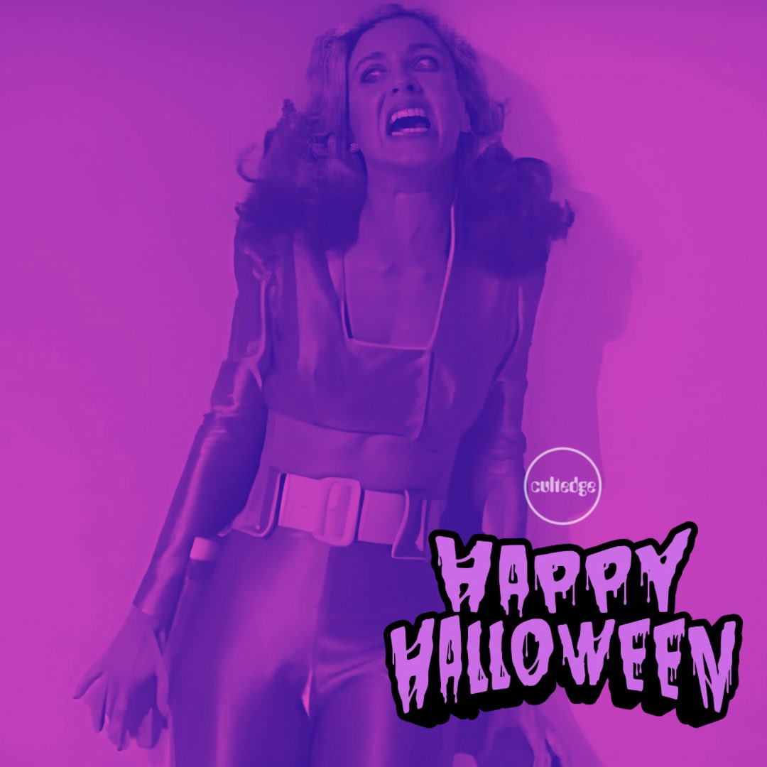 Cult Edge tweet media