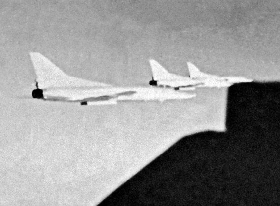 Media image