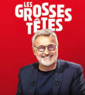 Thomas Clouet tweet media