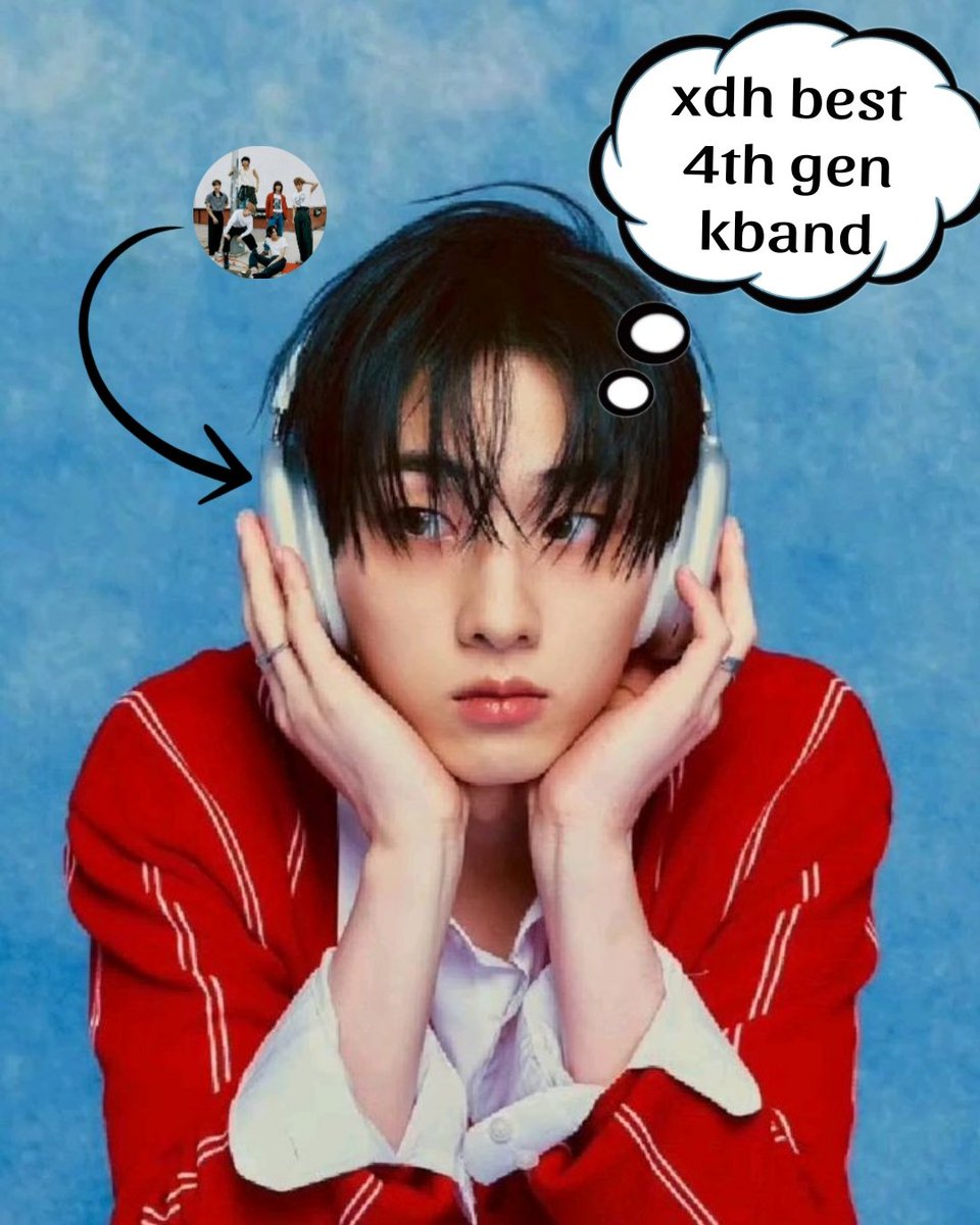 ChuuswifeNova's tweet image. A thread of Jiung from P1harmony being head villain among idols

🧵