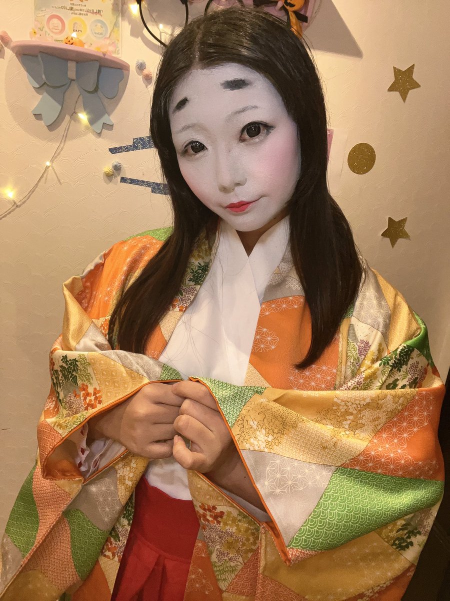 Post by ひめ🦀❤️ LIVE❤︎8/6 9/5.17 on X: いとおかし。