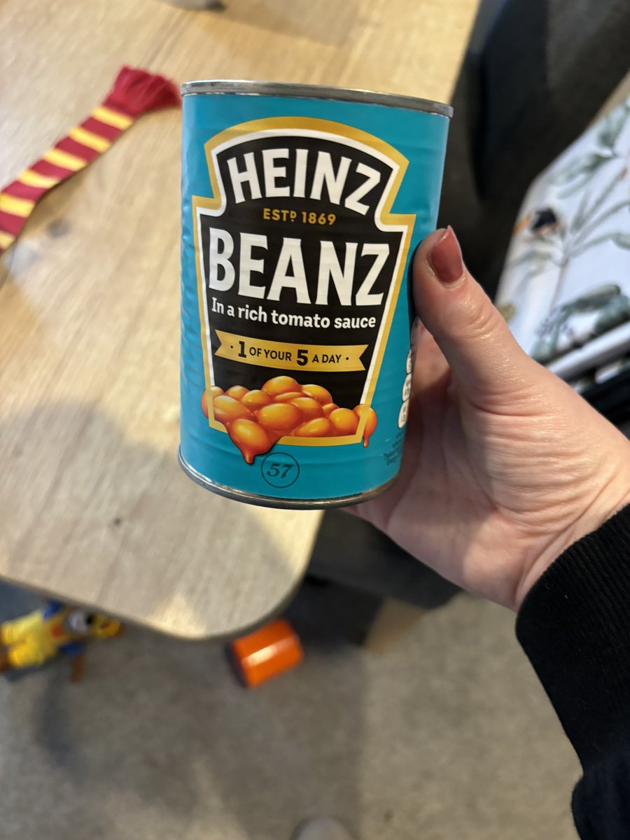 MrsLCteaches's tweet photo. @Tesco It won’t let me add them to a dm, the option is greyed out so I have added them here https://t.co/7h5lzuxNMB