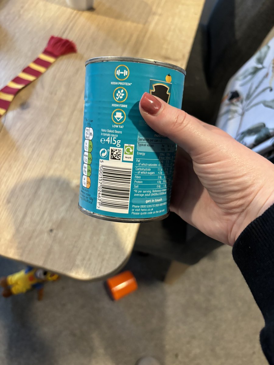 MrsLCteaches's tweet photo. @Tesco It won’t let me add them to a dm, the option is greyed out so I have added them here https://t.co/7h5lzuxNMB