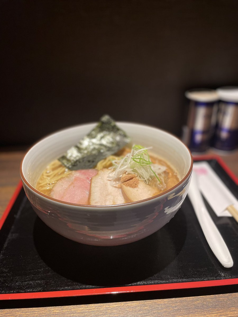 鶏家系ラーメン さくら木 on X: 鶏家系ラーメン さくら木 on X: