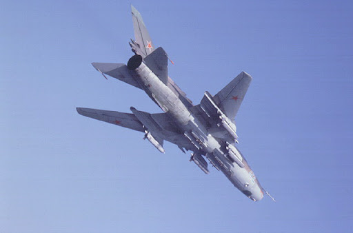 Media image