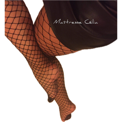 C_Pantine's tweet photo. Bonjour Maitresse 💋👠
Le site est bien verrouiller j ai sûrement plus droit d y aller ❤️❤️❤️ https://t.co/rwPg1bjL6R