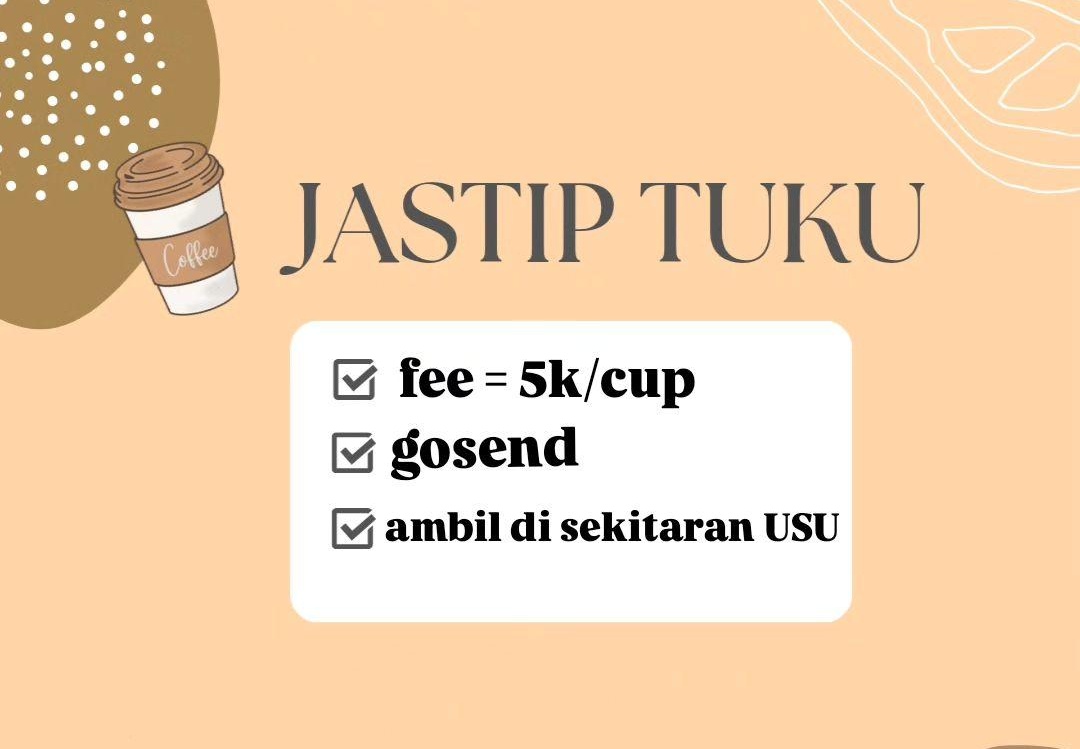 arsaapp's tweet image. JASTIP TUKU di medan x beauty besokk, hanya beberapa slot aja yaa gaisss, bisa ambil di sekitaran dr.mansyur kalau ga mau gosend, info lebih lanjut join grup wa aja yaaa #jastiptuku #tuku #medan