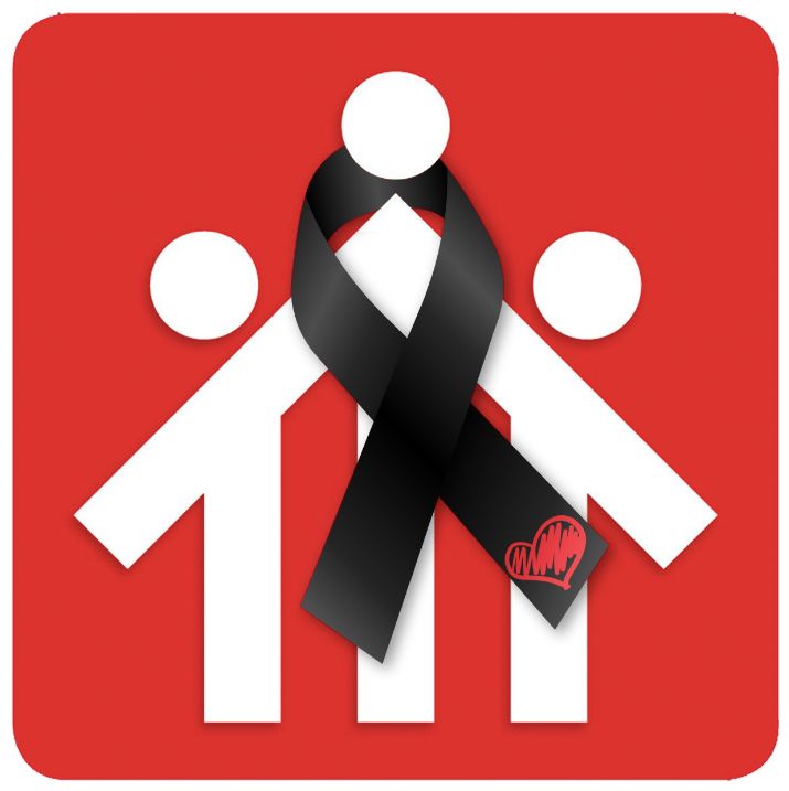 🙏 Nos unimos en oración a todas las familias que han perdido seres queridos a causa de la DANA, y a todos los que están sufriendo sus consecuencias.