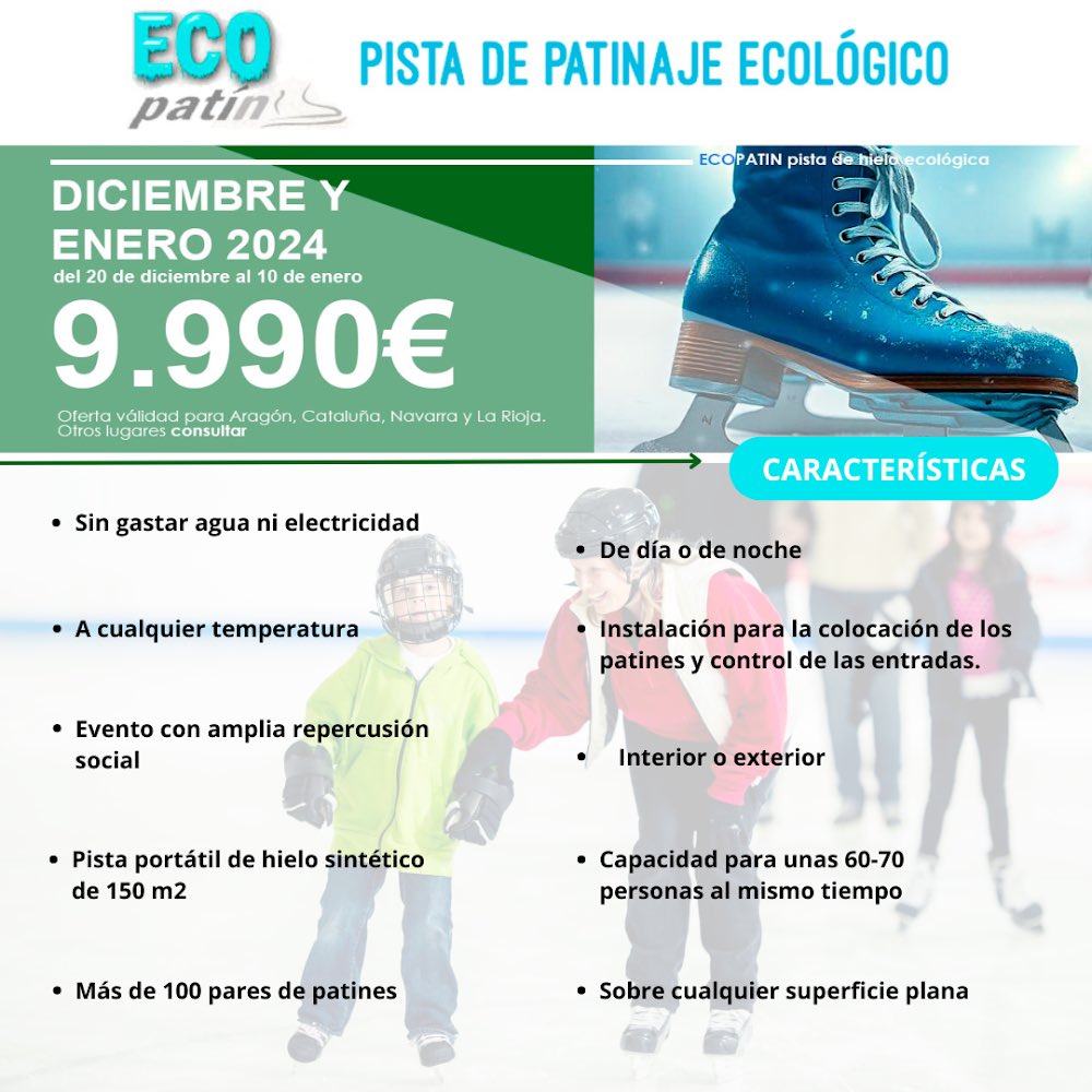 Ecopatin tweet media