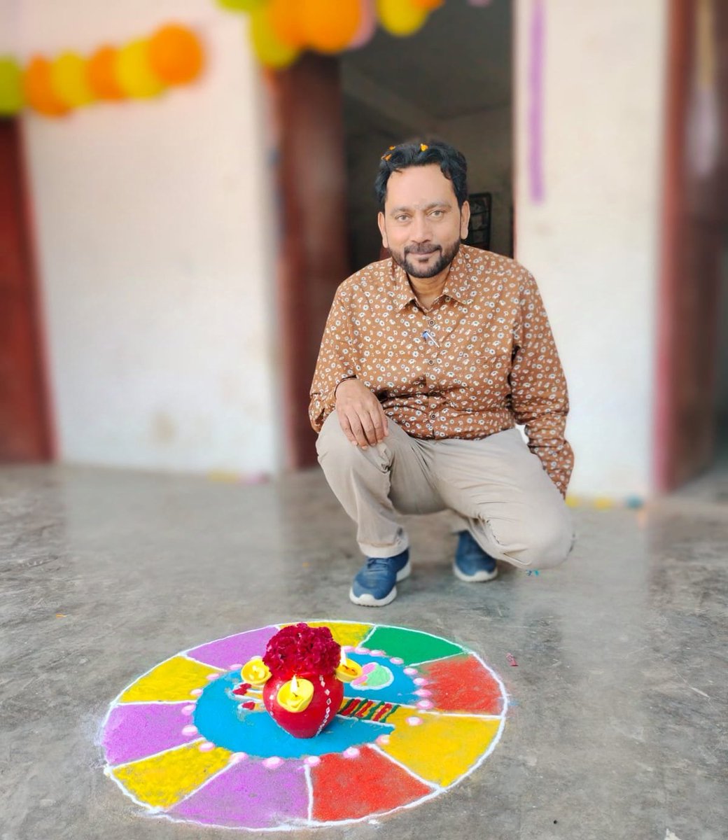 🪔🪔🪔🪔🪔🪔🪔
*आपको और आपके परिवार को दीवाली की हार्दिक शुभकामनायें*
      अल्लाह आपकी ज़िन्दगी को कामयाबियों और खुशियों के साथ रौशन कर दे।