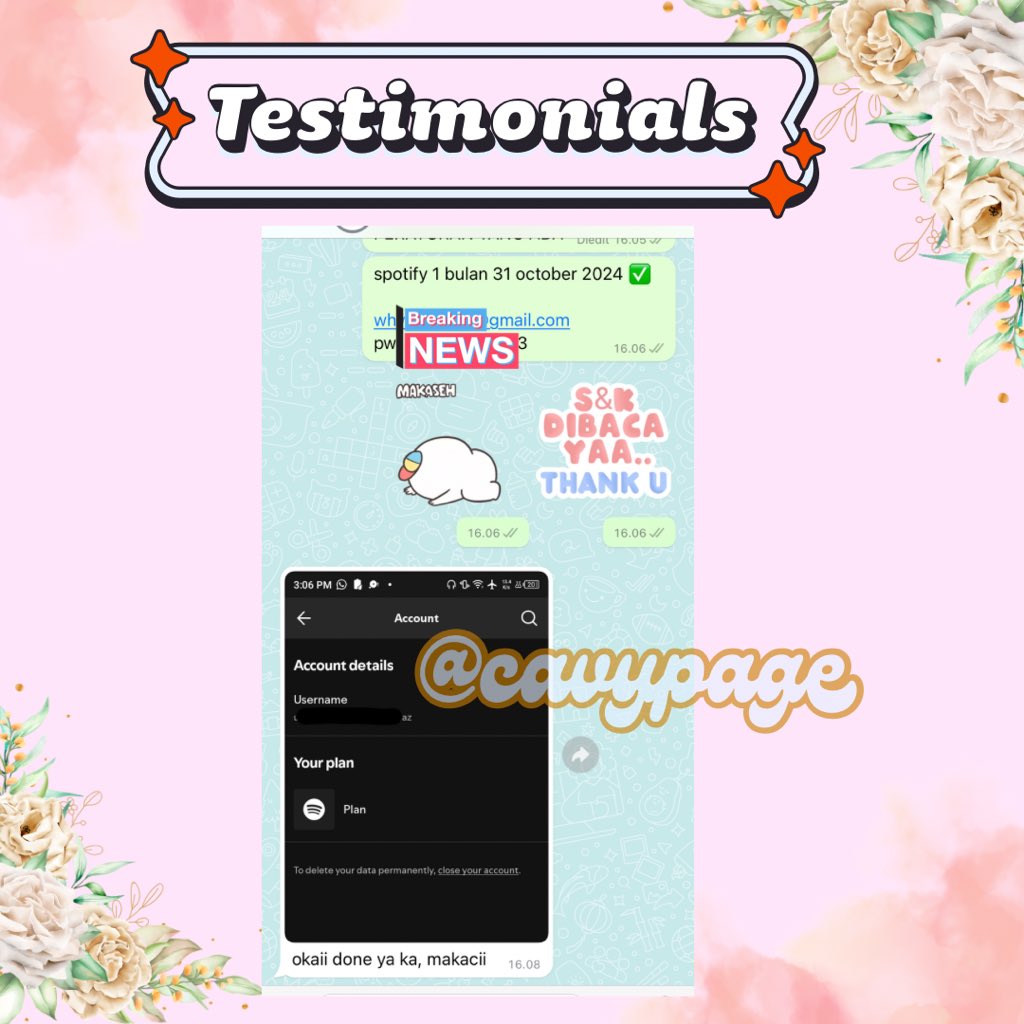 k (@isisnsmsm) on Twitter photo 