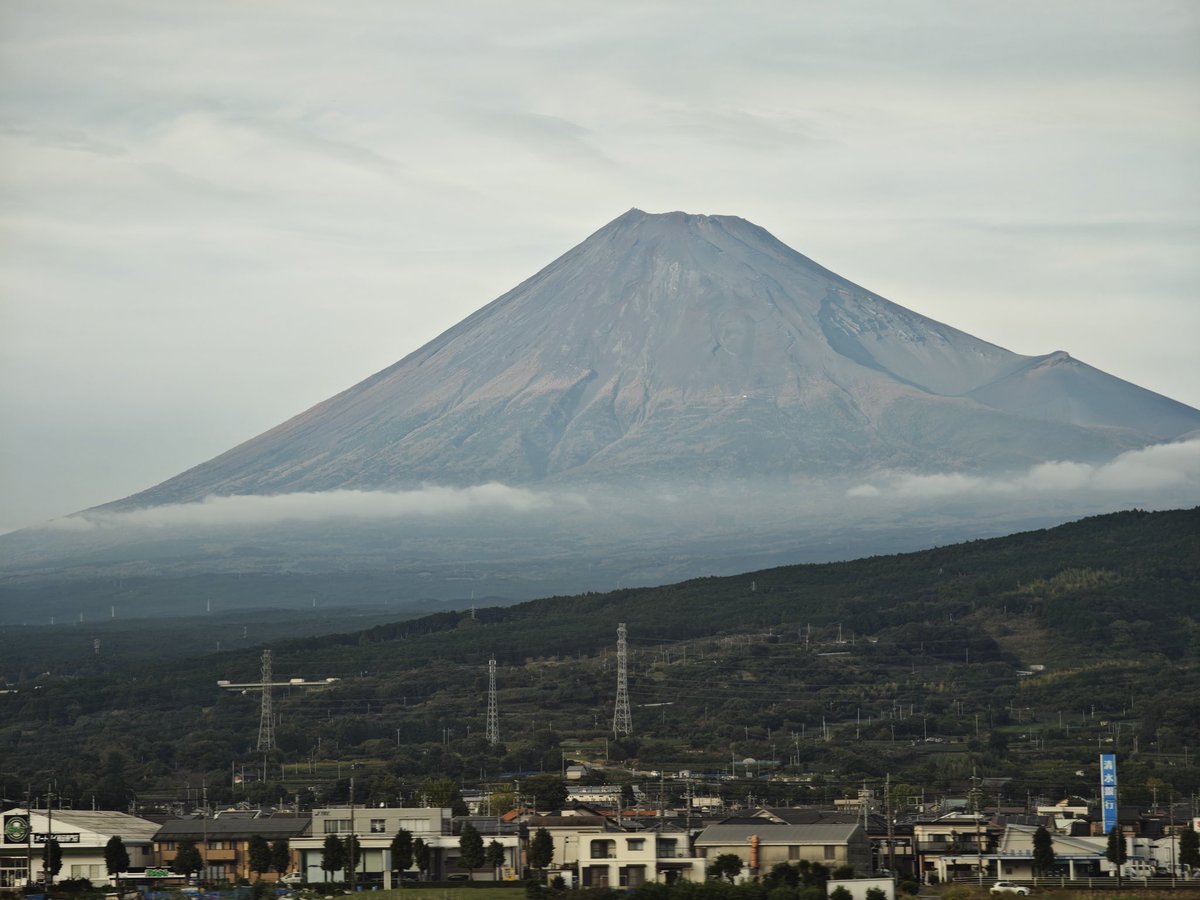 かばりん1971 tweet media