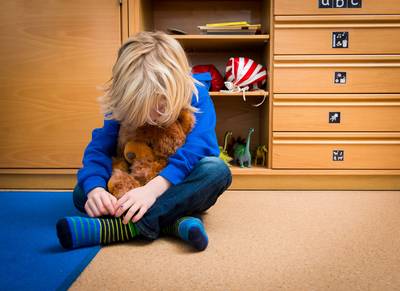 Aantal kinderen in Halderberge in de jeugdzorg vorig jaar licht gedaald dlvr.it/TFvsmc