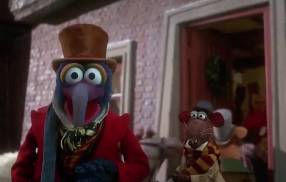 Johnny Sack fan account tweet media