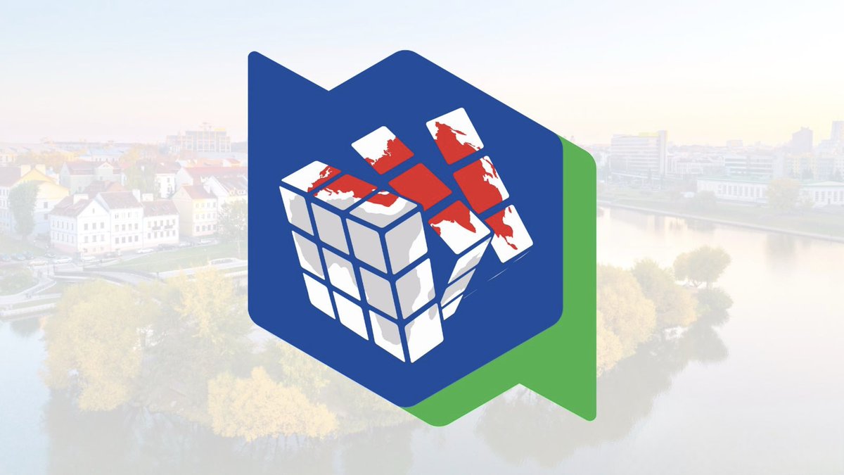 Belarus MFA 🇧🇾 tweet media