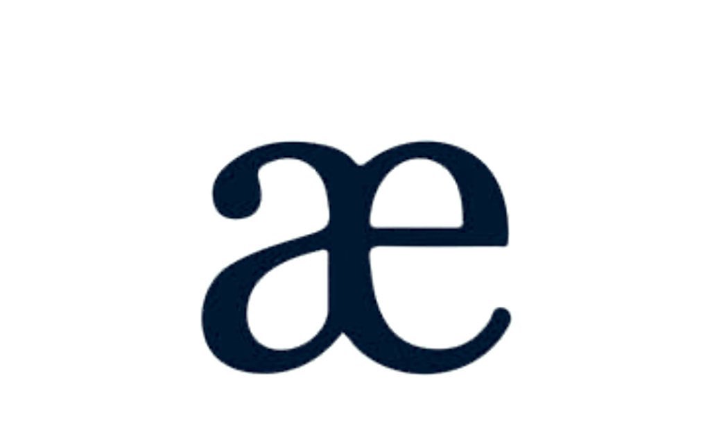 dotXOF's tweet image. #UAE
This Diwali buy the domain AE.box and rule the internet of #Emirates 

Is there no emirate rich enough to afford buying it? 😆