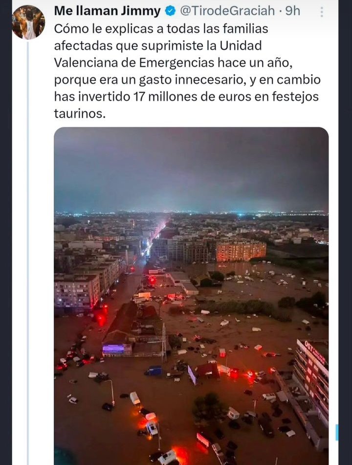 Diego Nevado Martínez (@defensaani85088) on Twitter photo 