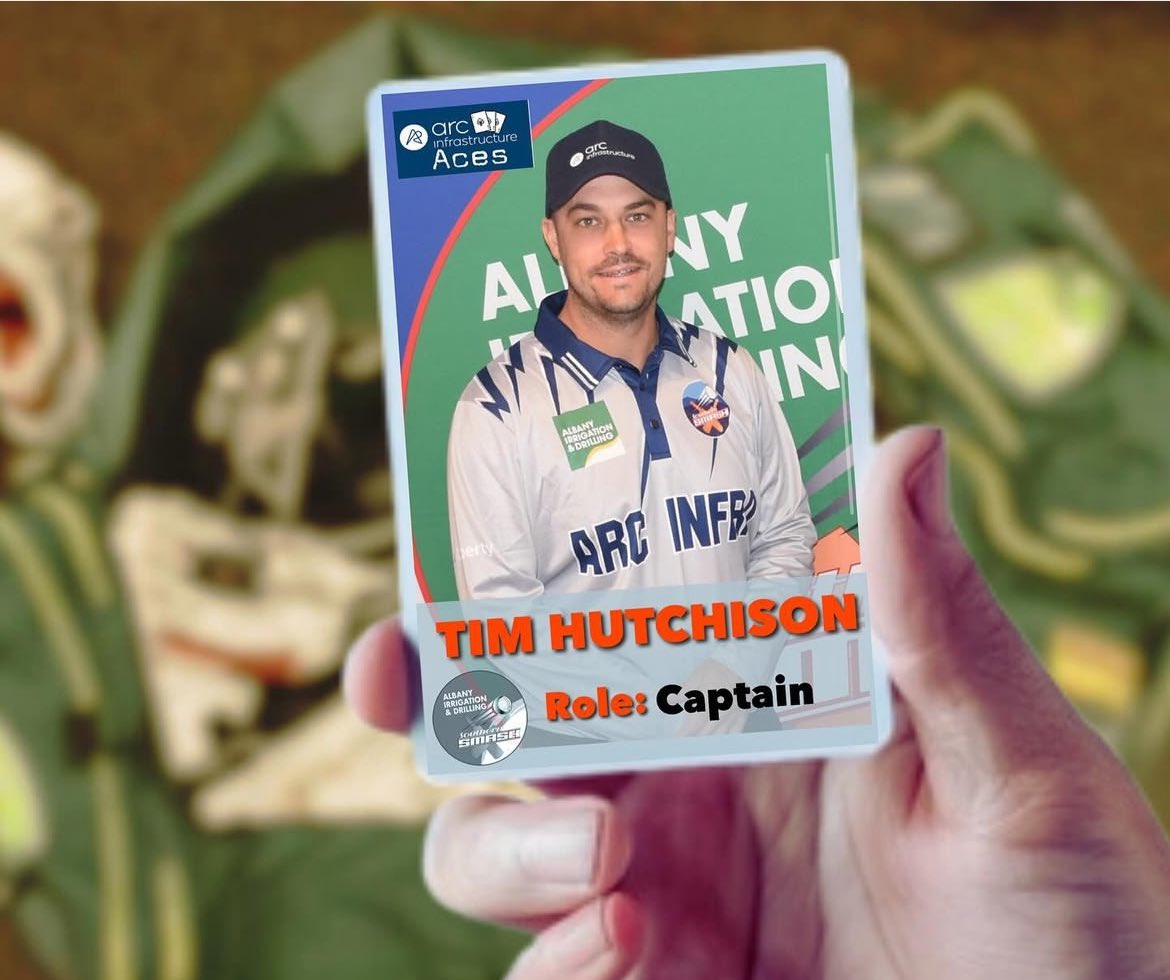 Southern Smash T20 tweet media