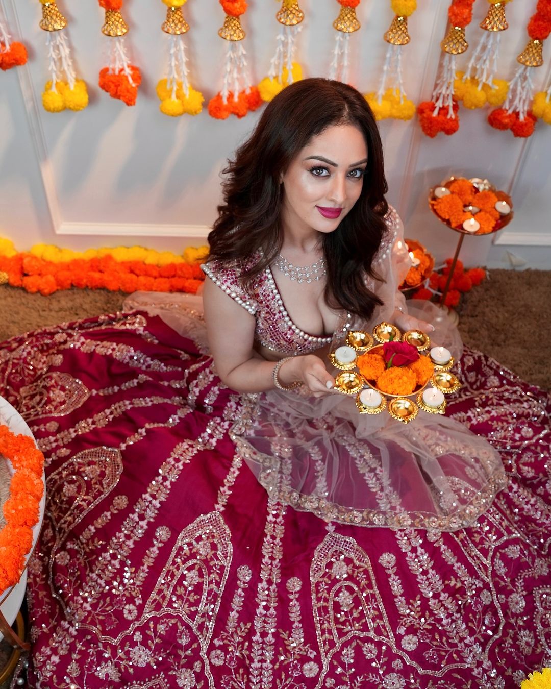 GbNFl8sWsAABzAm?format=jpg&name=large