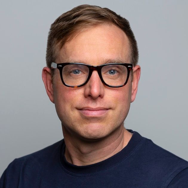 🖥️ Design and AI are converging—find out how at #UXBrighton! I’ll be speaking on Nov 1. 🎟️ bit.ly/3YcdNGN #DesignFuture #AI #uxbrighton #uxdesign #uxbri