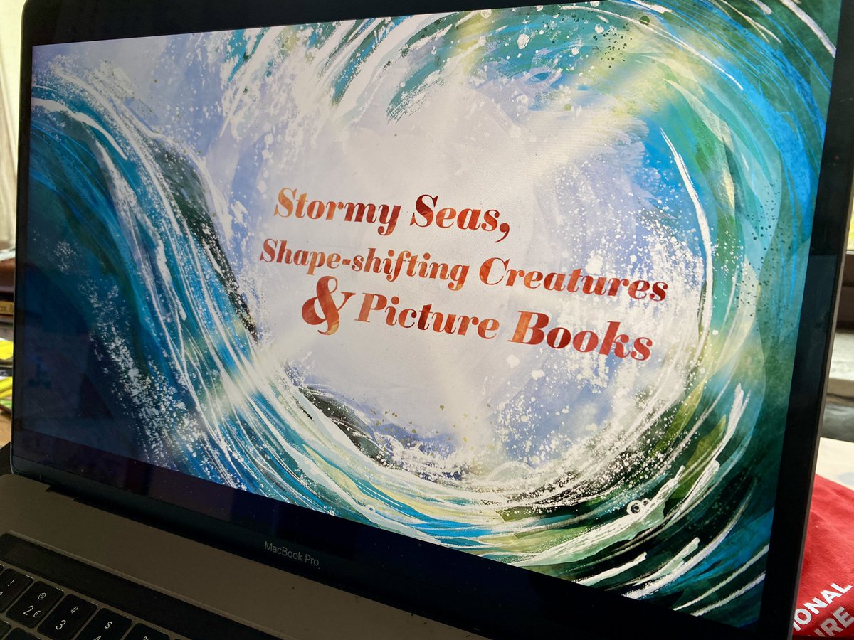 Paddy Donnelly (@paddydonnelly) on Twitter photo Putting some final touches on my slides for my talk at <a href="/btconf/">beyond tellerrand</a> next week. Canāt wait! Putting some final touches on my slides for my talk at <a href="/btconf/">beyond tellerrand</a> next week. Canāt wait!