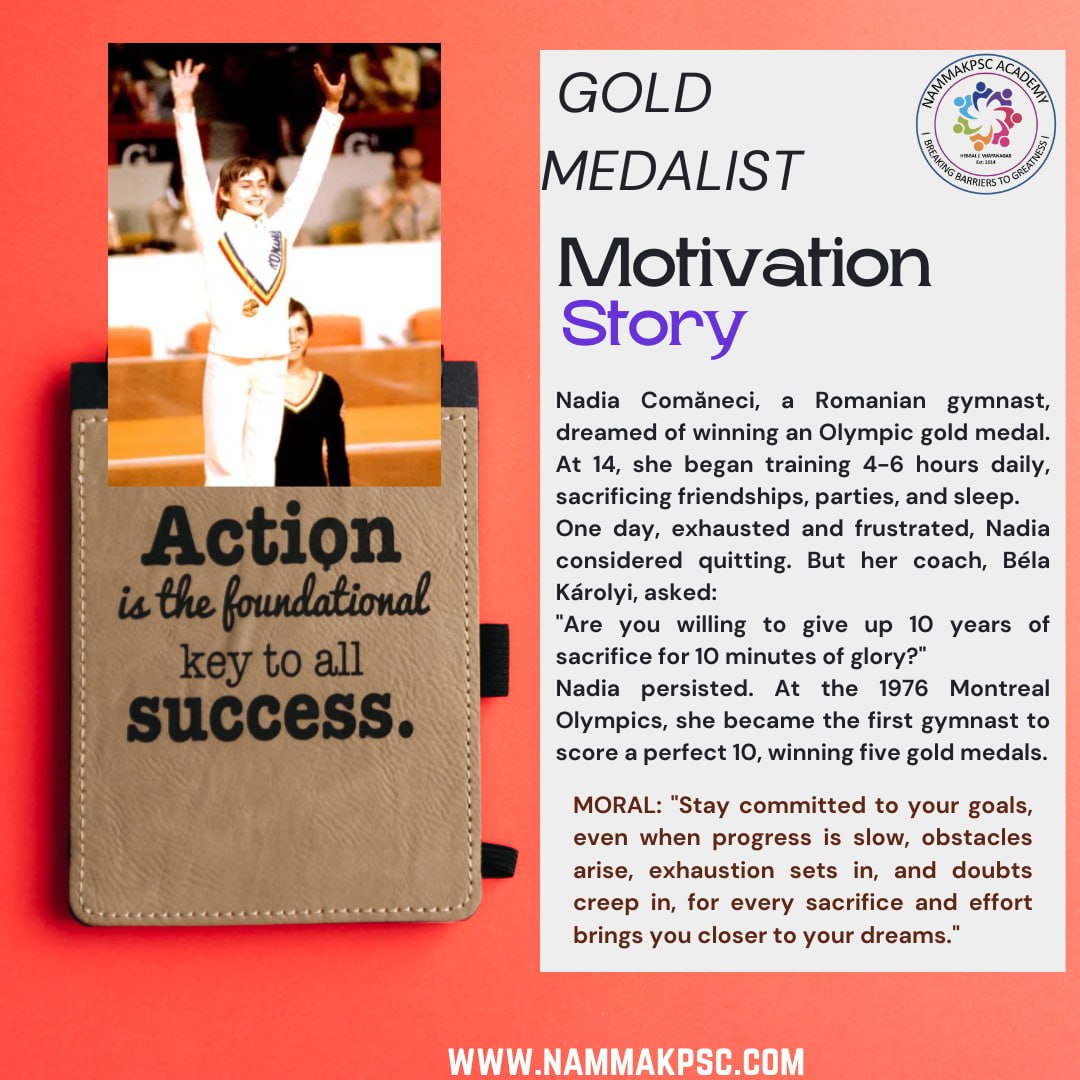 nammakpsc's tweet photo. Nammakpsc Motivates For more information visit https://t.co/Vmr3RmhY69 #nammakpsc #nammakpscmovement #kasexams #Kpsc2024 #motivation https://t.co/8lEVTPpNLV