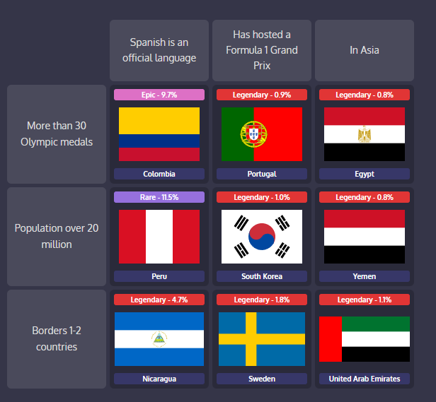 Steve Deadman Ⓥ tweet media