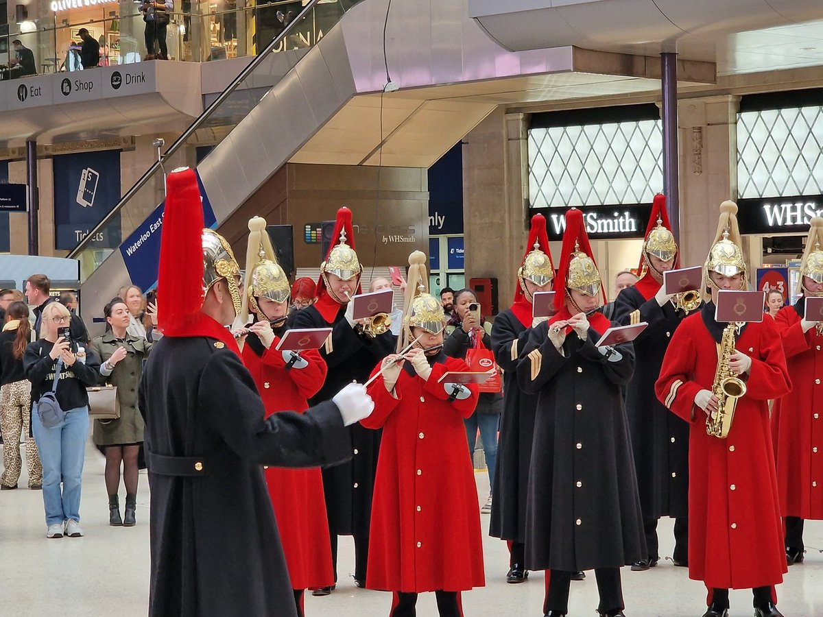 Mark Herriott tweet media