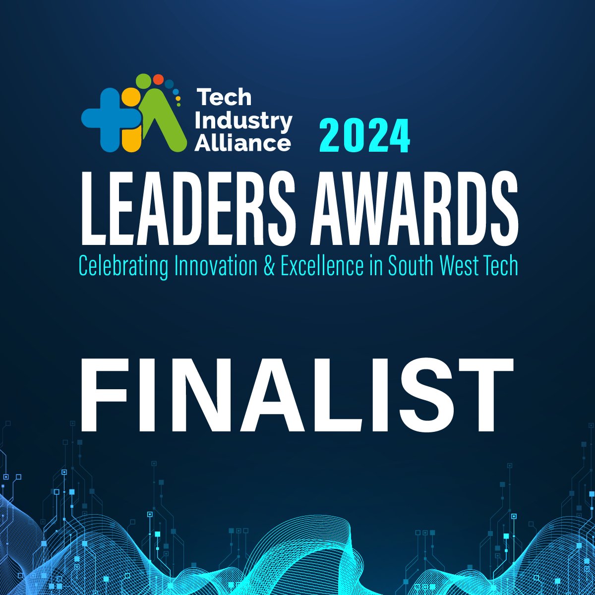 sprintmodo's tweet photo. We are happy to share that Sprintmodo has been shortlisted as a finalist in the @Tech_In_All 2024 Leaders Awards, in the Tech Industry Alliance Skillnet Best Learning Workplace Award category! 🏆
#TIALeadersAwards #BestLearningWorkplace #Teamwork #Managers #HighTeamPerformance https://t.co/DvQYW8jmdS