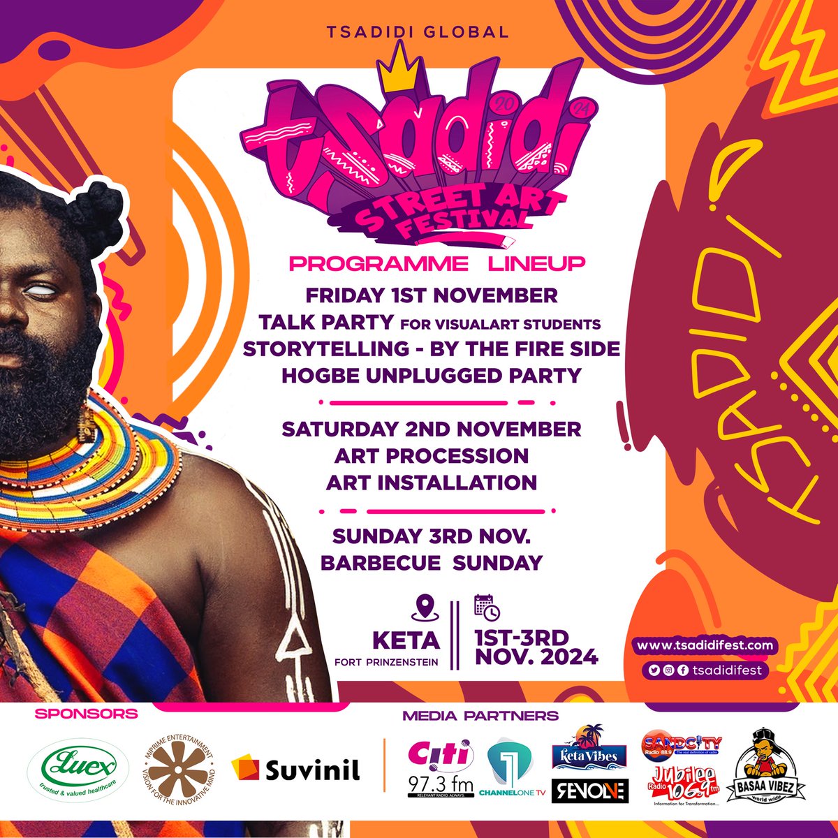 GlennSamm Kvng || Walking Artiste 🇹🇿🇬🇭 tweet media