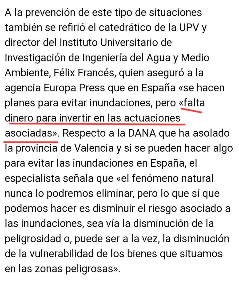Mientras nos entretienen con milongas, cuentos, problemas inventados,... los políticos malgastan dinero, nuestro dinero, el que pagamos  sin protestar para cosas útiles, pero no para que lo quemen y regalen.
Es una situación excepcional, pero que podía haber sido menor.