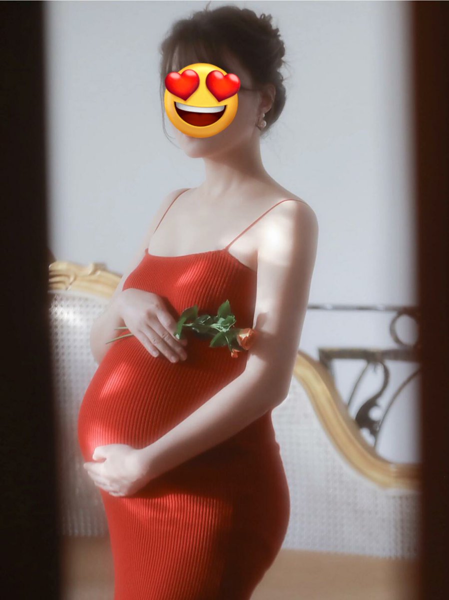 Cuck1329938Cuck's tweet photo. 亲爱的艳子，感谢你的辛勤的付出，满足我当爸爸的愿望，我的心永远属于你。
此时的艳子正慢慢打开锁了我一个多���的小鸡吧，给我口，幸福莫过于此。 https://t.co/659ab5LCT8