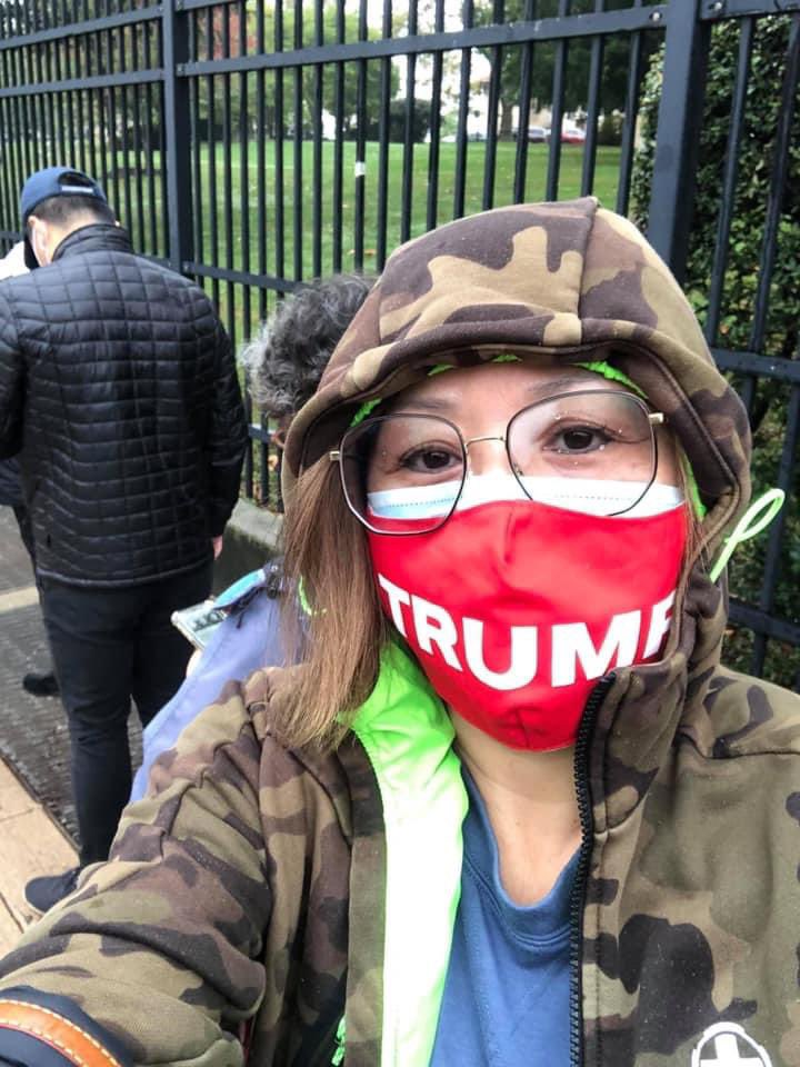 YelloSesame (@sesameyello) on Twitter photo 