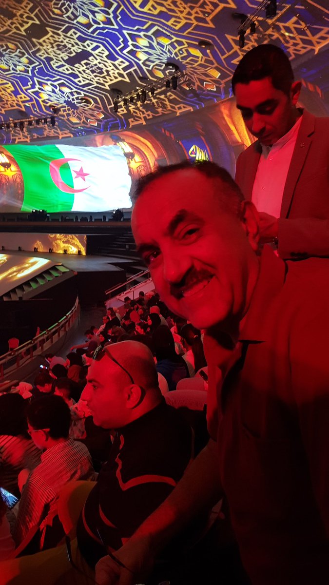 عبدالرزاق الربيعي tweet media