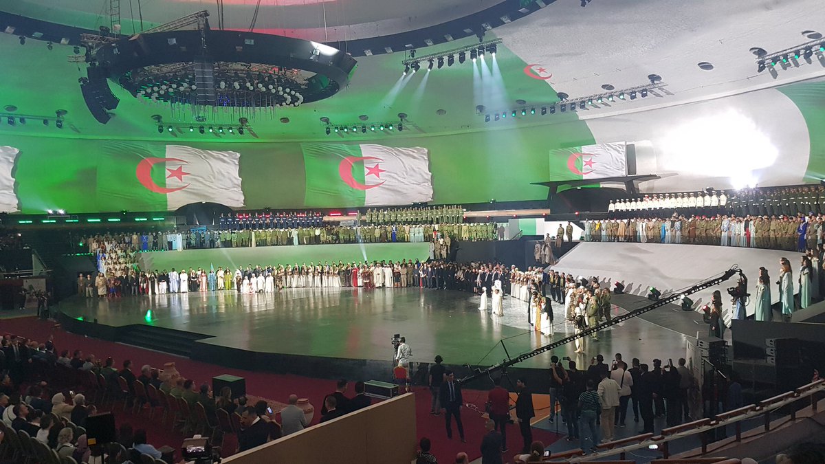 عبدالرزاق الربيعي tweet media