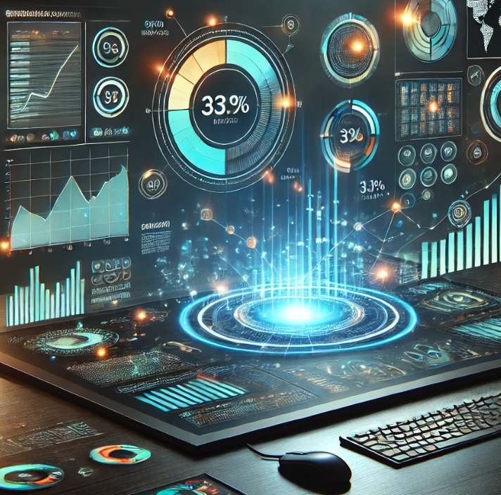 dinkum_data's tweet photo. Get a clear view of your digital campaigns and keep your finger on the pulse with Dinkum Data! 📊 
Real-time reporting dashboards that bring all your performance insights together. 🌐✨ 

#DinkumData #DigitalMarketing #DataDriven #MarketingInsights https://t.co/RNwwtr86LE