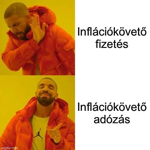 csorike1520's tweet photo. Fontossági sorrend a kurmány szerint! https://t.co/Yhg8Il30mx