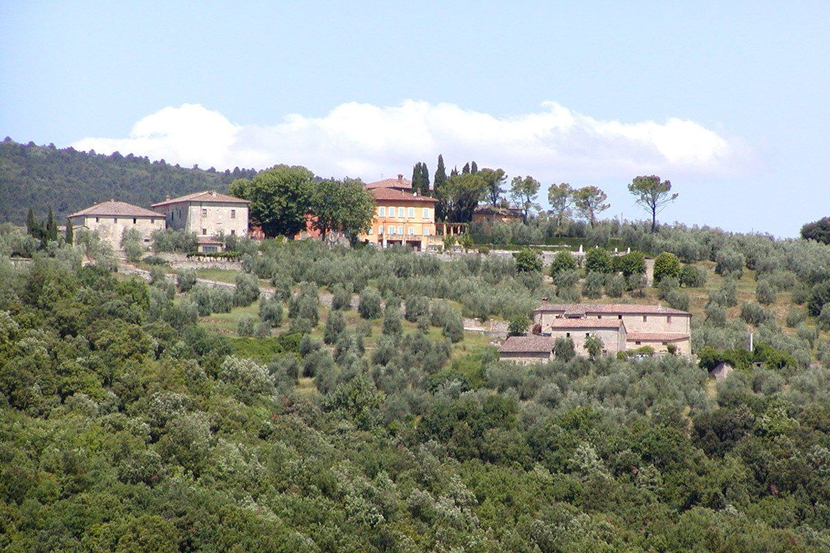 ⭐ The Young ERCOFTAC Montestigliano Spring School for Graduate Students is back for 2025 ⭐

Apply by 3rd February 2025

13th to 19th April 2025 in Montestigliano, Italy.

"Data-Driven Model Reduction for Dynamical Systems"

Find out more: 

buff.ly/4042DGN 

#Phd