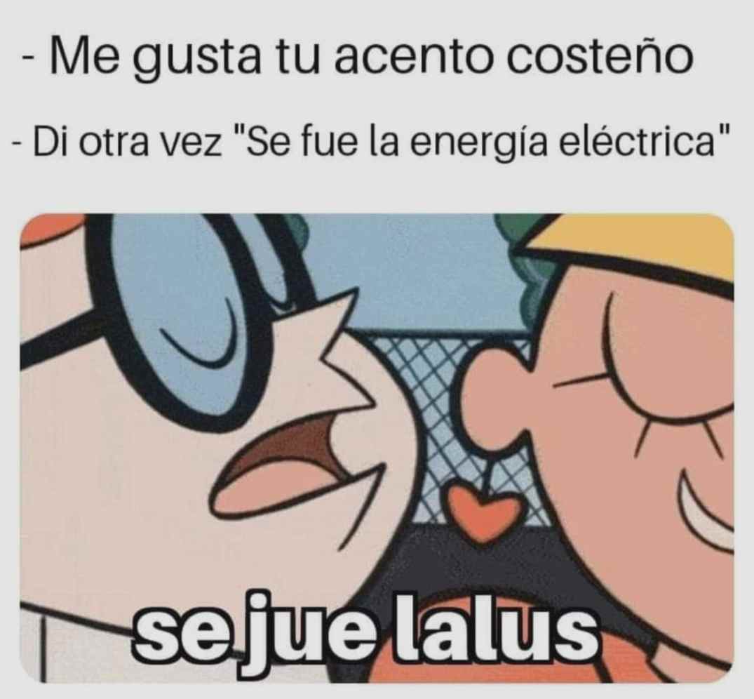 Time for a rendezvous with UTKARSH SARAN!