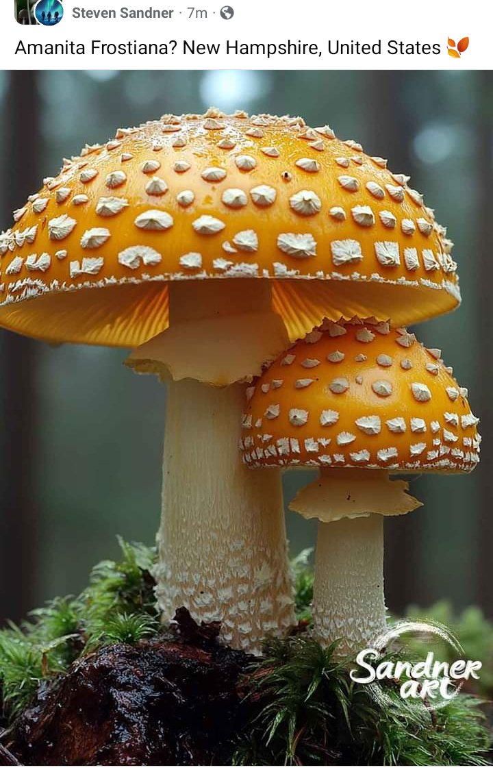 Lukas Large tweet media