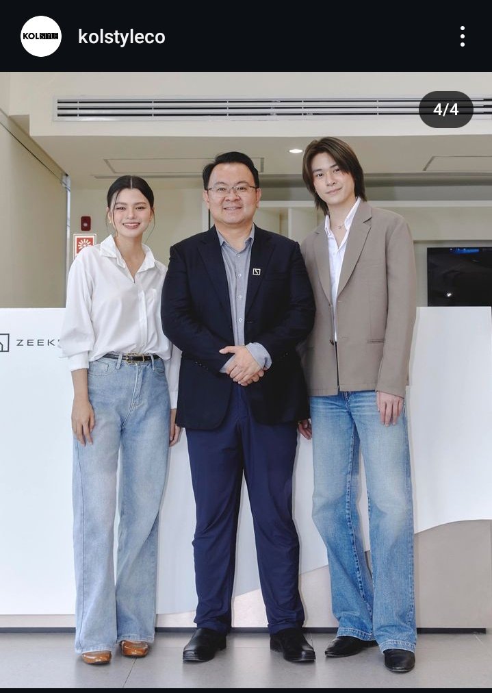 Cucciobella88's tweet photo. Ig @KOLStyleCo 

@zeekrthailand @AngelssBecky
#zeekrthailandxbecky 
#Zeekr 
#Kolstyle #friendsofZeekr
#videoproduction #photography 
#SocialPosts #Campaigns https://t.co/B87JWxL6E3