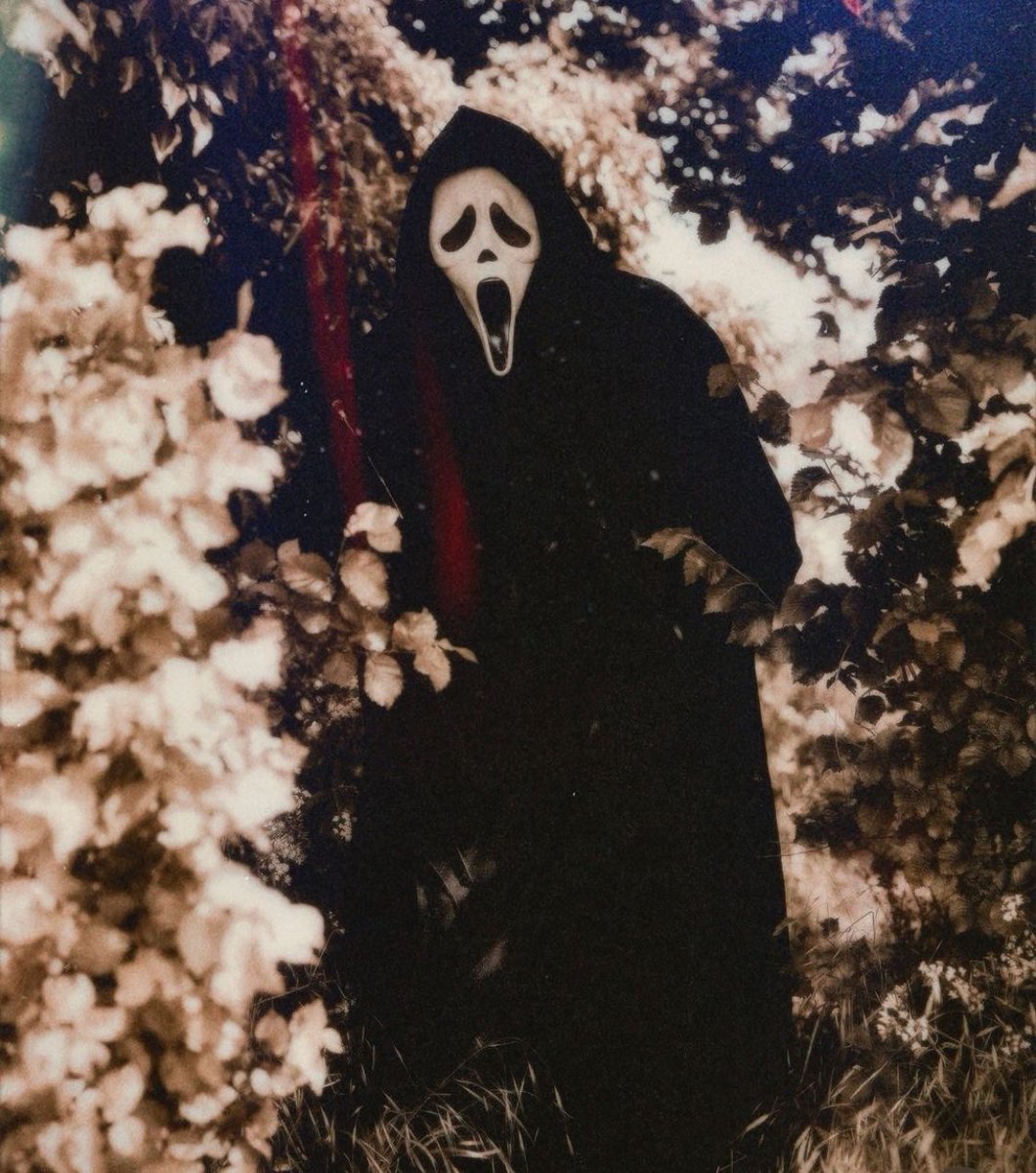 Happy Halloween
