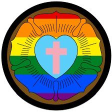 Happy #ReformationDay