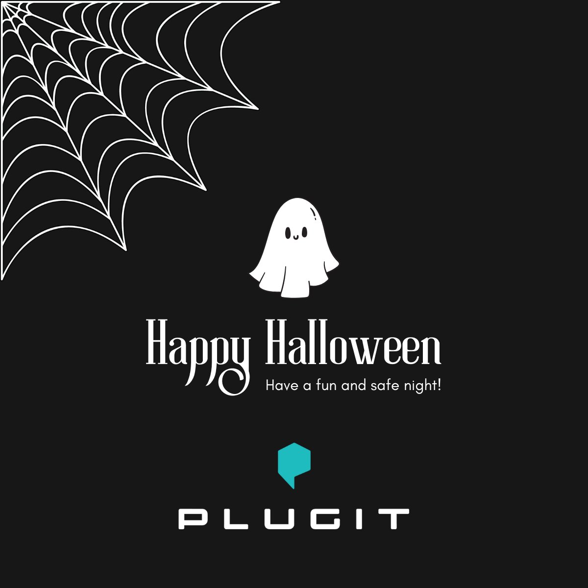 plugitapps's tweet image. In forex trading, unexpected scares are best avoided! 🎃 That’s why we build solutions to keep your systems steady, day or night. Wishing our clients and partners a Halloween full of treats (and only the good frights)! 🕸️💀

#HappyHalloween #PLUGIT #ForexTech #NoTricksJustTech
