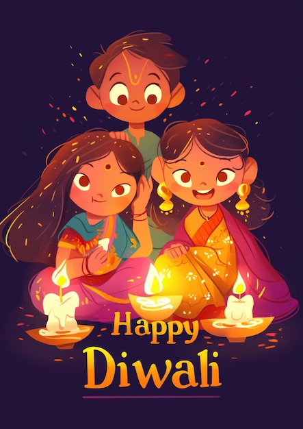 TayNewIndiaFC's tweet photo. To all The family here &amp; Around the world 🌎  #โพก้า #ฮันนี่ #ชาวบ้าน 

"May Goddess Lakshmi 🪷 bless you all with wealth, wisdom, Prosperity  &amp;happiness on this  FestivalOfLights 🪔✨️
@Tawan_V @new_thitipoom
🙌🙏✨️ 🕉 
#HappyDiwali

आपको दिवाली की हार्दिक शुभकामनाएं।🎆 https://t.co/XwD8SF2gK2