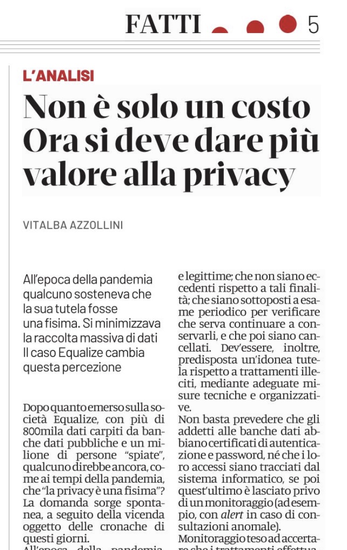 Vitalba Azzollini tweet media