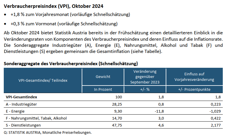 Sebi Koch tweet media