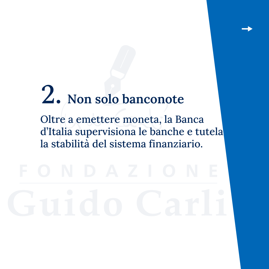 fondguidocarli's tweet photo. Il 31 ottobre 1959 Guido Carli diventava Direttore Generale della Banca d’Italia. Avrebbe ricoperto il prestigioso incarico fino all’agosto dell’anno successivo, quando ne venne nominato Governatore.

#GuidoCarli #VitaGuidoCarli #FondazioneGuidoCarli #Direttore #BancaDItalia https://t.co/j3vdvVxqJy