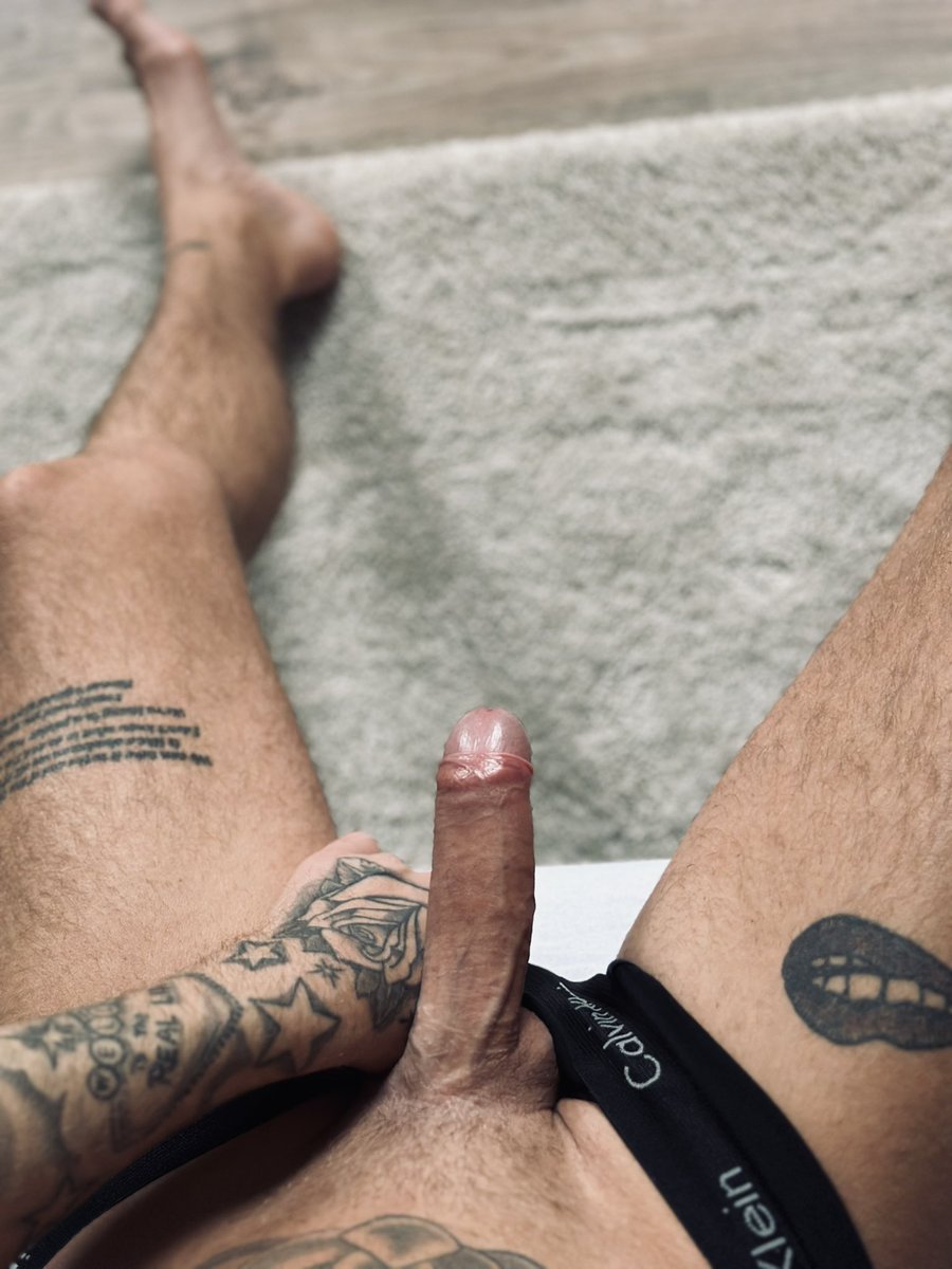 tribut1989's tweet photo. Good Morning part 2 👌🏻 https://t.co/gGkC4DqQrf